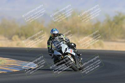 media/May-14-2023-SoCal Trackdays (Sun) [[024eb53b40]]/Turn 7 (740am)/